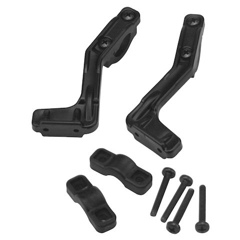 Renthal Handguard Mount Kit