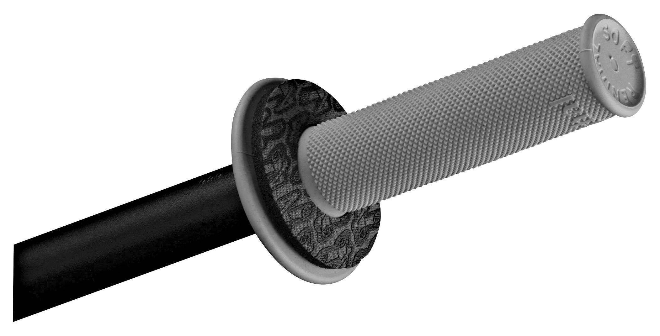 Renthal Grip Donutz