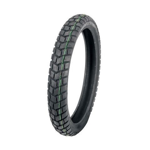 Duro HF903 / HF904 Median Dual Sport Tires