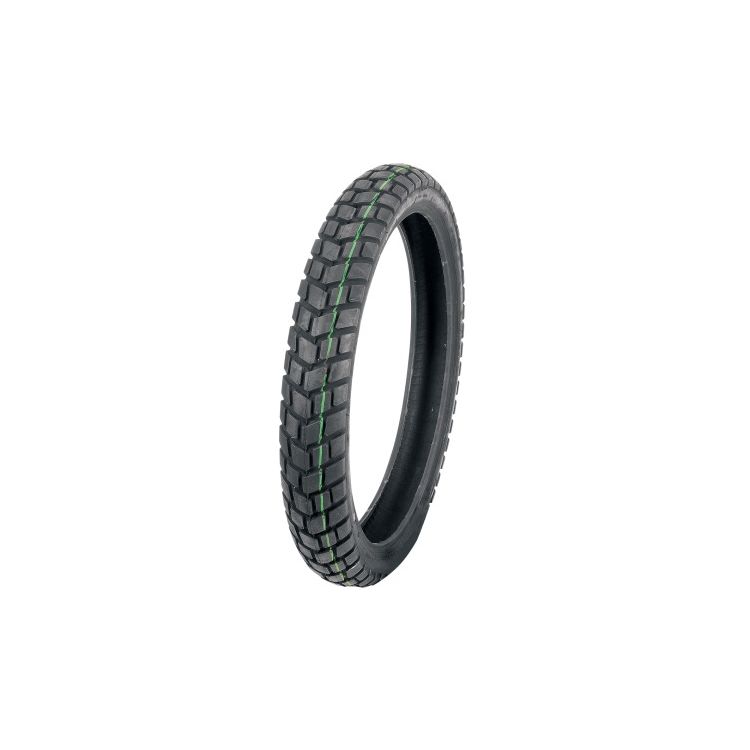 Duro HF903 / HF904 Median Dual Sport Tires