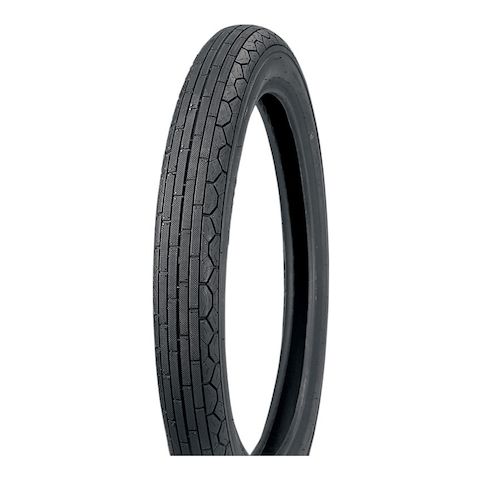 Duro HF317 Front Tires