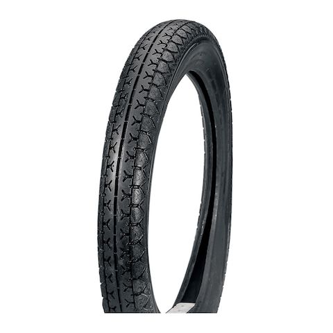 Duro HF318 Tires