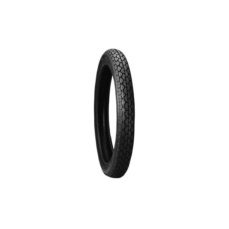 Duro HF319 Tires