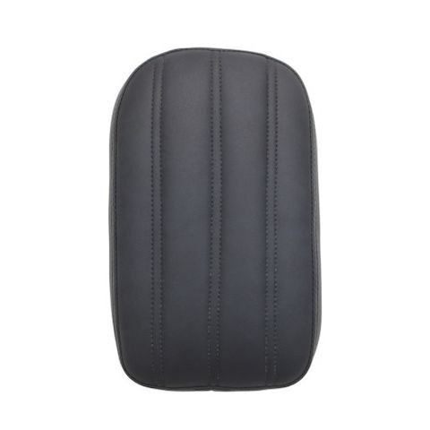 Saddlemen Knuckle Passenger Seat Pad