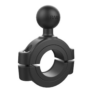 RAM Mounts Torque Bar Mount