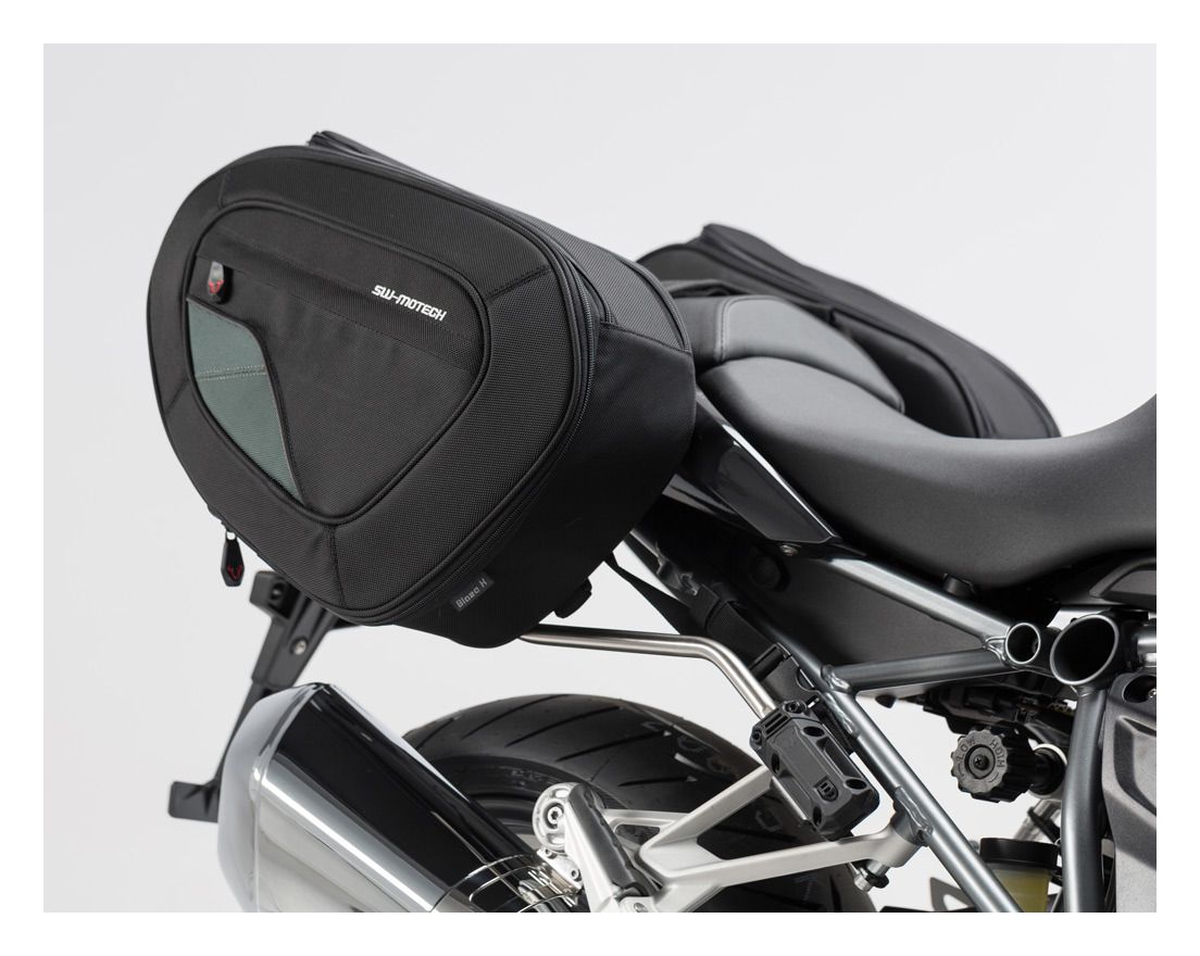 bmw r1200r luggage