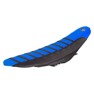 Flu Designs PRS Seat Cover