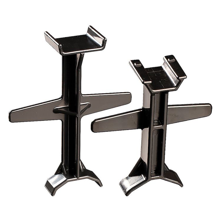 BILT FACTORY Fork Brace