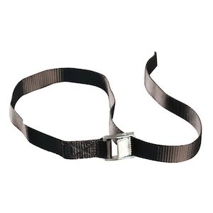 cycle gear motorcycle carrier