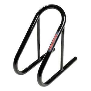 Trackside Universal Heavy Duty Wheel Chock