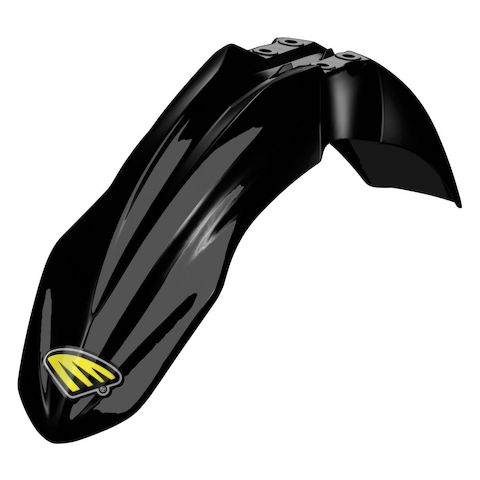 Cycra Performance Front Fender Kawasaki KX250 / KX450 / F / X / SR / KLX300R 2016-2026