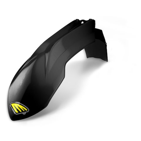 Cycra Performance Front Fender KTM 125cc-450cc 2016-2023
