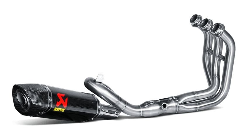 akrapovic_compound_sku_for_rac