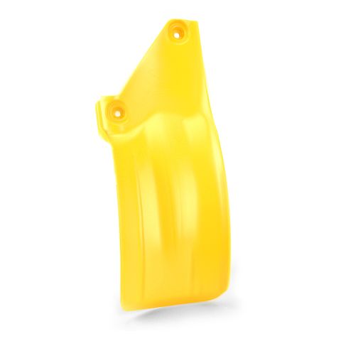 Cycra Mud Flap Husqvarna TC / TE / FC / FE 125cc-501cc 2014-2016