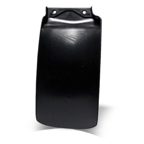 Cycra Mud Flap Kawasaki KX250 / KX250F / KX450F 2016-2024