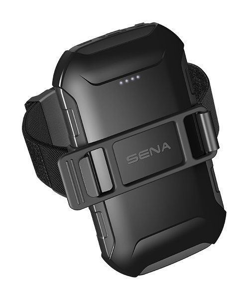 sena レディース GB Sの通販 | THEDANCECREATIONS