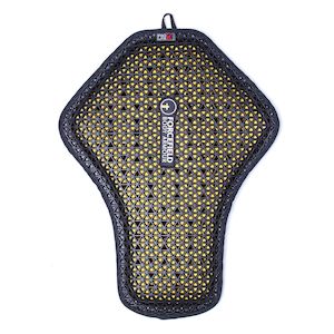 Forcefield Forcefield Pro Lite K Back Insert