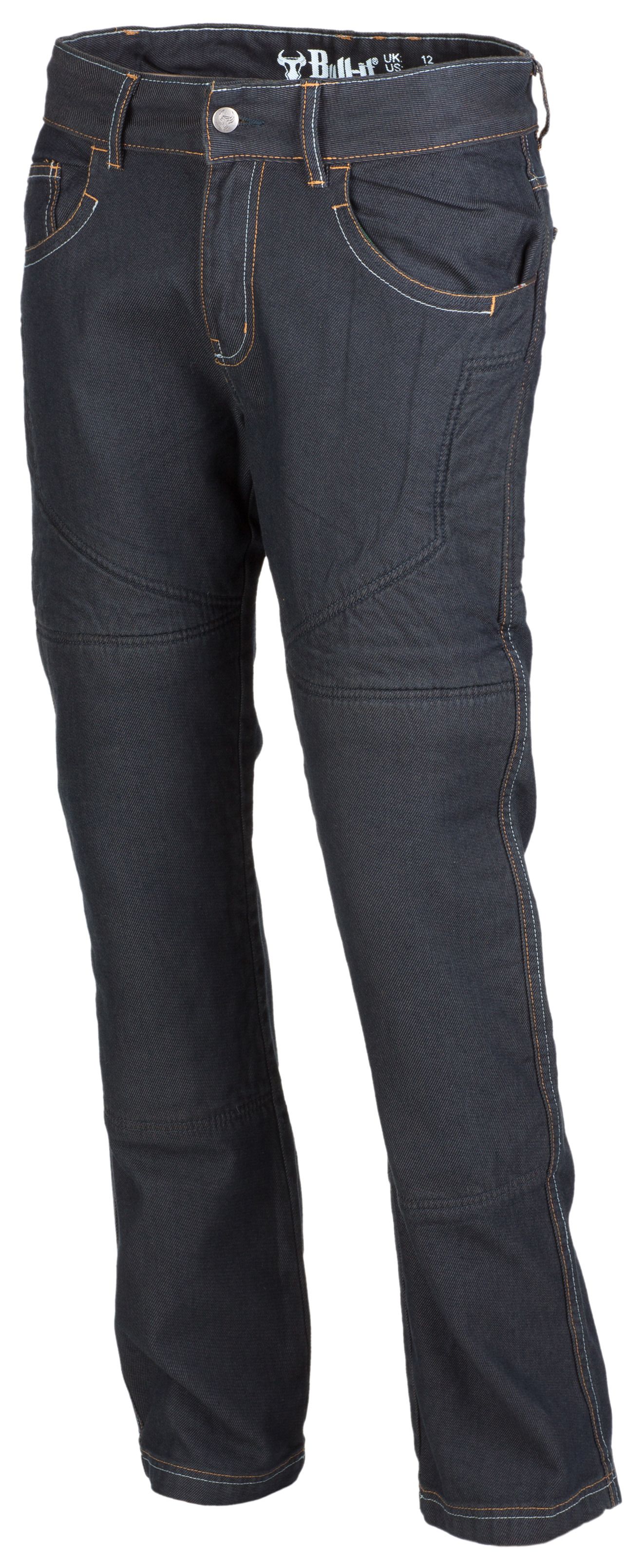 Speed and Strength Motolisa Women's Jeans - Cycle Gear