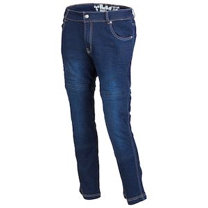 bull it jeans ladies