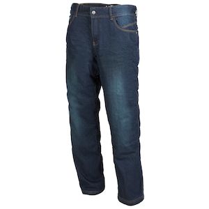 Bull-it Vintage SR6 Jeans 2016 (50 & 54)