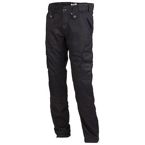 bilt iron workers steel jeans