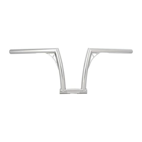 Roland Sands Narrow Empire 1" Handlebars