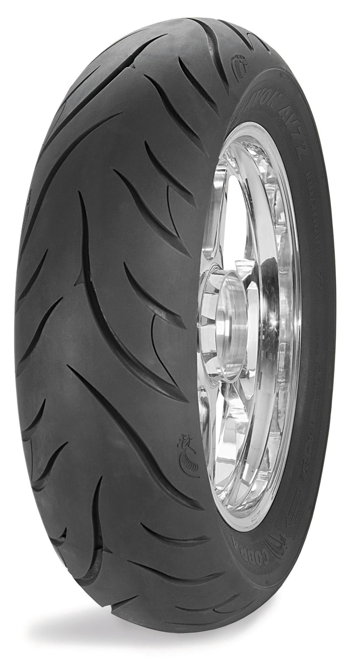 avon cruiser gear cycle price