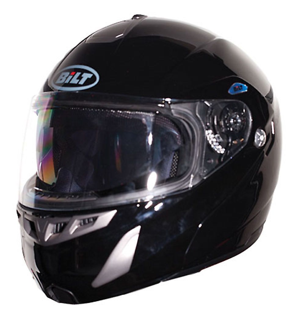 Bilt Solar Helmet Cycle Gear