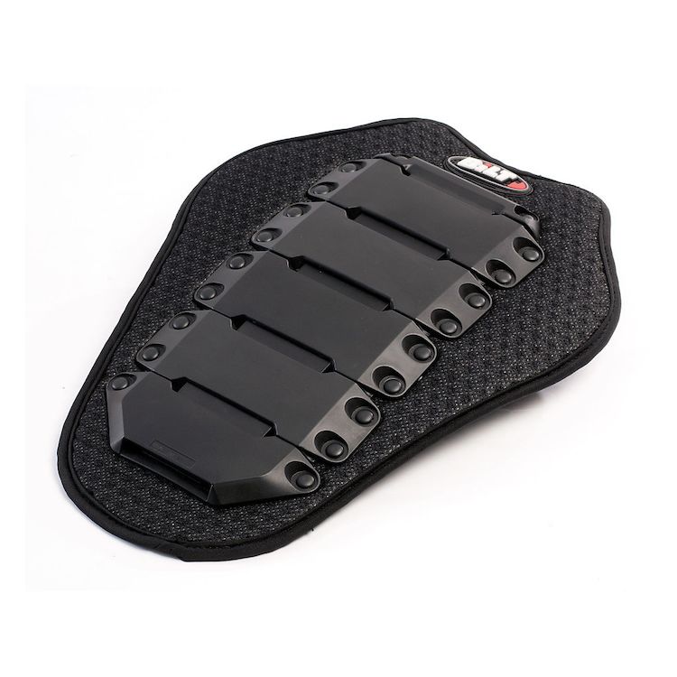 Joe rocket back protector insert Clearance