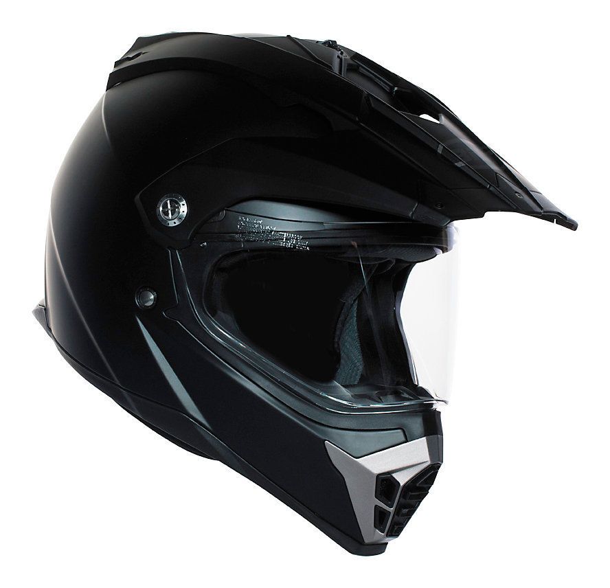bluetooth motocross helmet