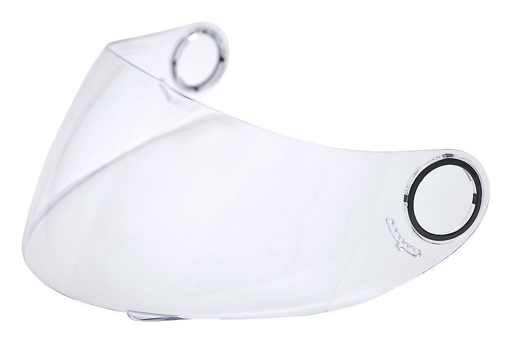 Bilt Gem Women's Helmet Cycle Gear