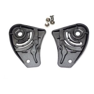 Bilt techno screw kit Outlet