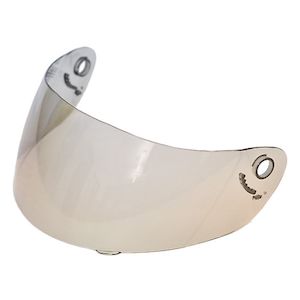 BILT Blaze Racer Face Shield Cycle Gear