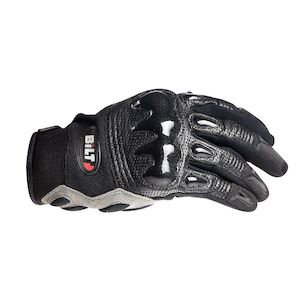 merlin brampton kevlar hoody