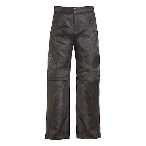 BILT Transition Pants (32)