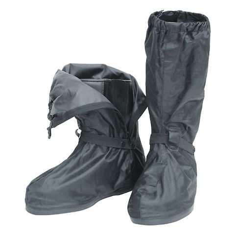 BILT Tornado Waterproof Overboots