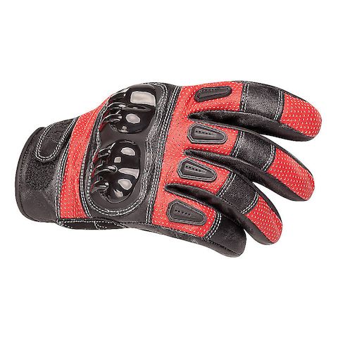 BILT Sprint Gloves