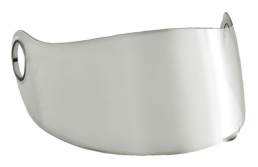 BILT Viper / Cyclone Face Shield 
