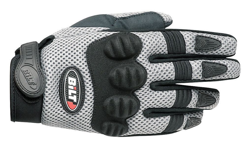 Kids Dirt Bike Gear Youth Motocross Gear Cycle Gear