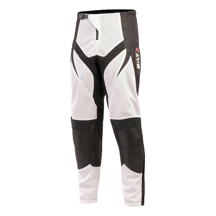 BILT Free Flow Pants (28) - Cycle Gear