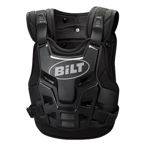 BILT Immortal BC Roost Guard (SM-MD)