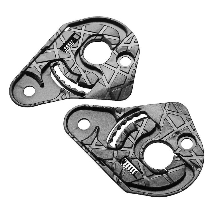 BILT Apollo Base Plate Kit Cycle Gear