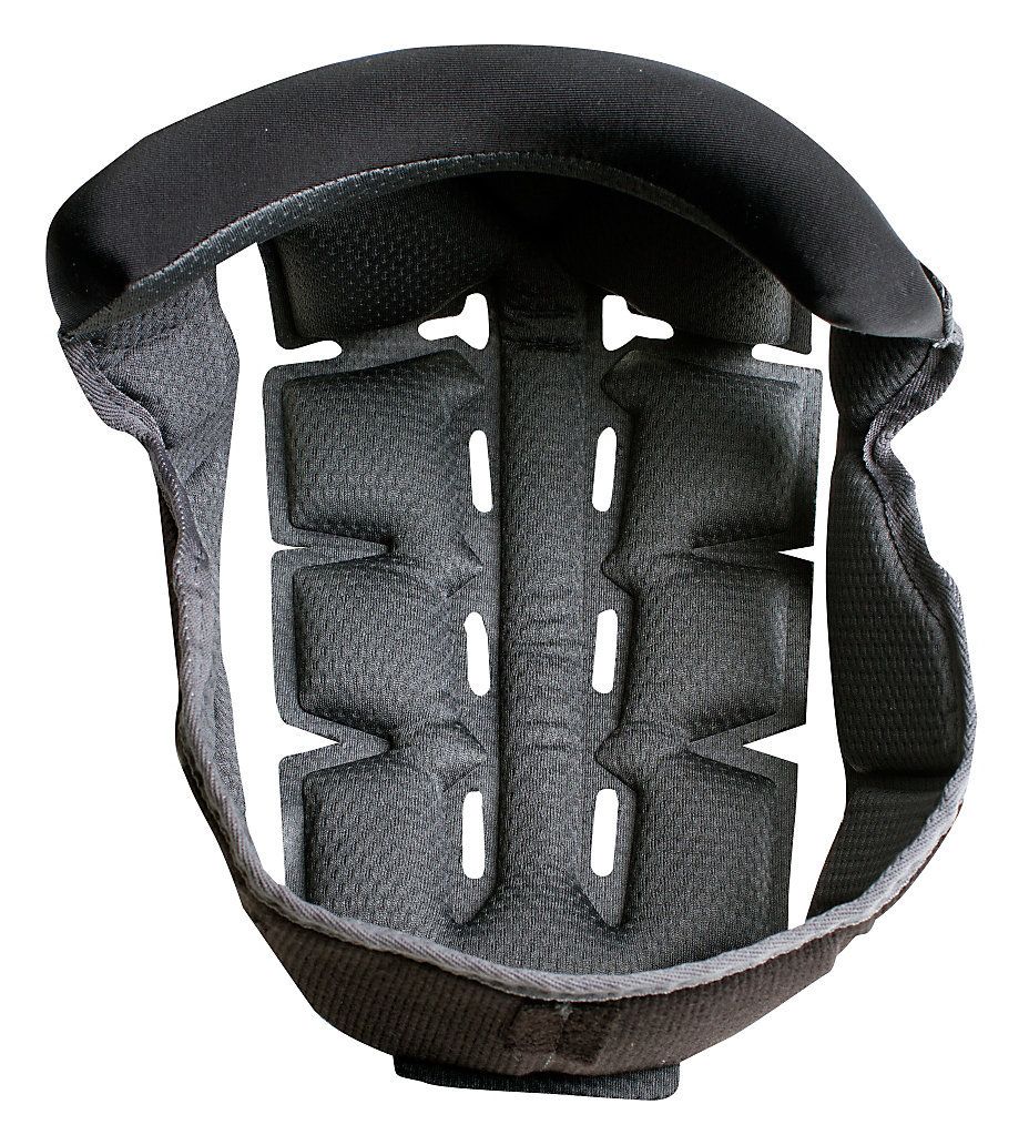 BILT Explorer Adventure Helmet Liner Cycle Gear