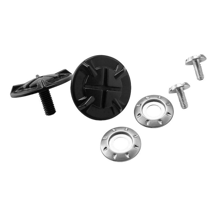 Bilt techno screw kit Outlet