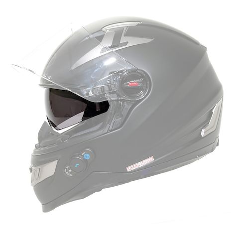 BILT Techno Inner Sun Shield