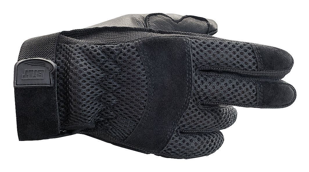Bilt Airflow Gloves Cycle Gear
