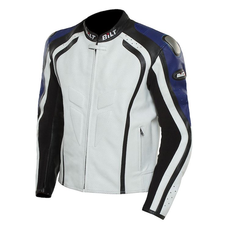 Buy Predator Motorcycle Jacket Up To 73 Off