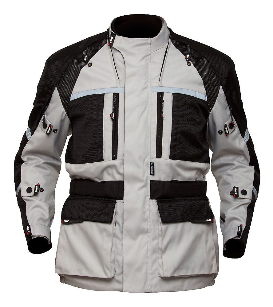 Motorcycle Jackets Cycle Gear