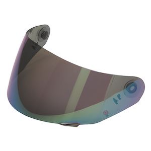 BILT Raptor Face Shield - Cycle Gear