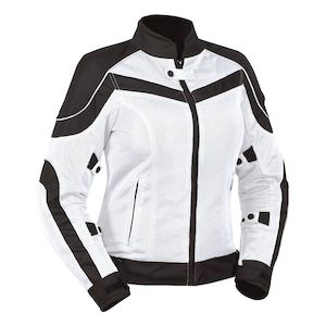 BILT Techno Women's Jacket - Cycle Gear